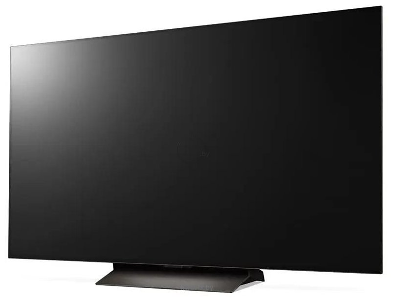 Фотографии LG OLED C4 OLED65C4RLA