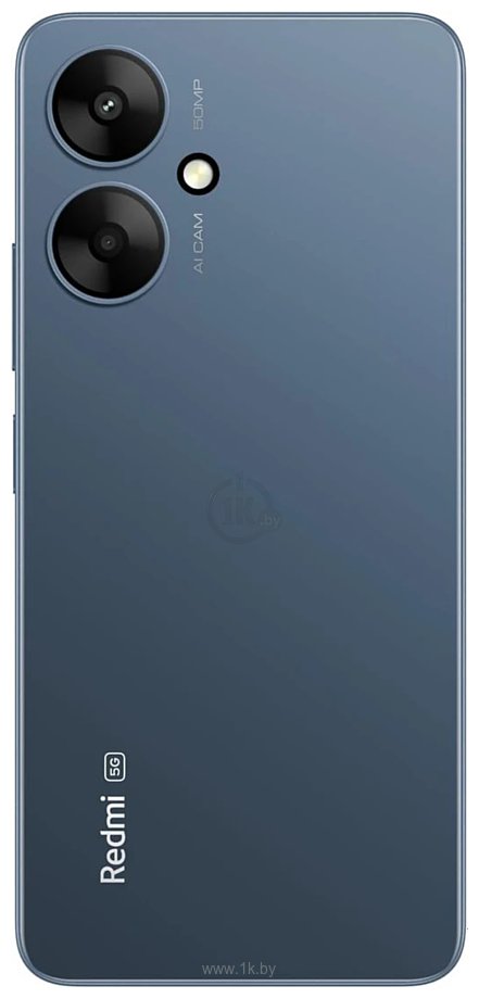 Фотографии Xiaomi Redmi 13C 5G 4/128GB (международная версия)