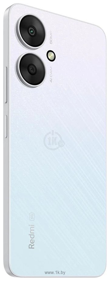 Фотографии Xiaomi Redmi 13C 5G 4/128GB (международная версия)