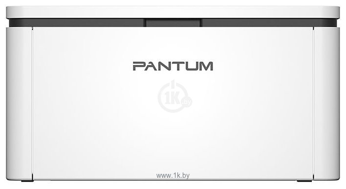 Фотографии Pantum BP2300W