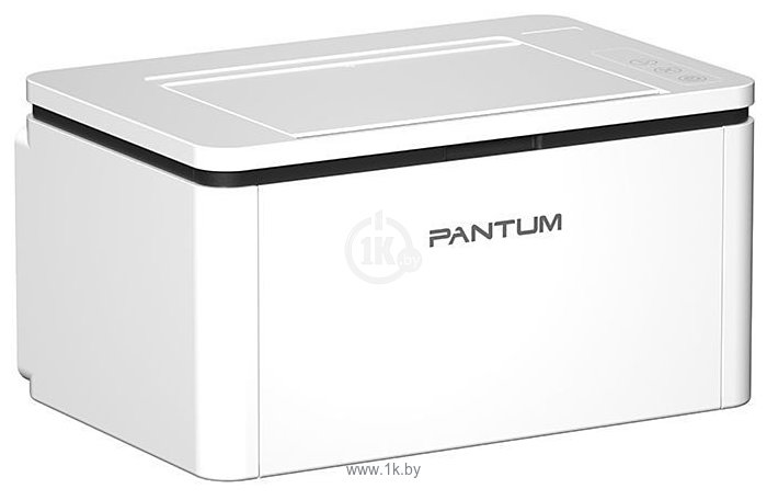 Фотографии Pantum BP2300W