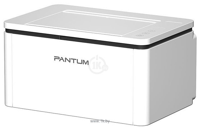 Фотографии Pantum BP2300W