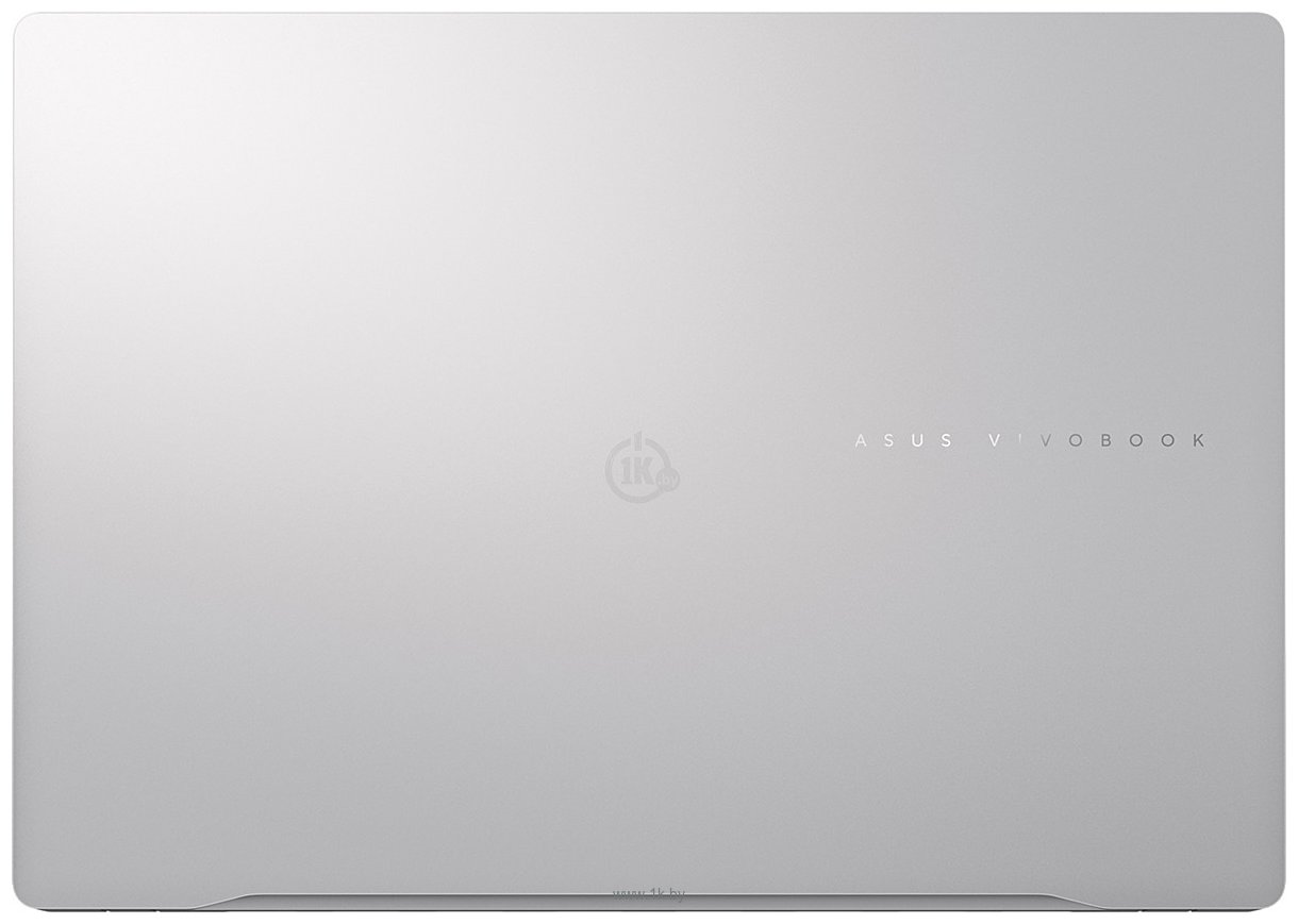 Фотографии ASUS Vivobook S 14 OLED M5406WA-PP067