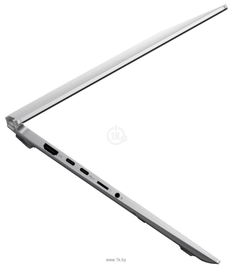 Фотографии ASUS Vivobook S 14 OLED M5406WA-PP067