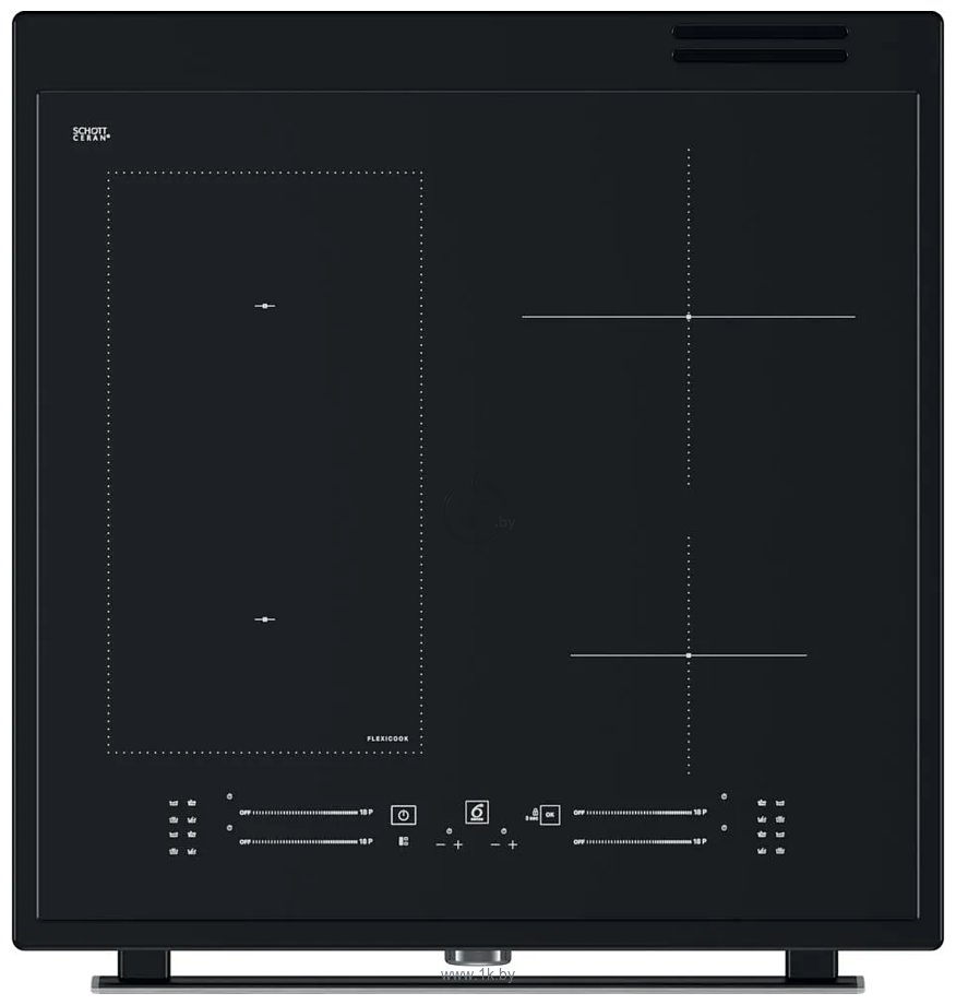 Фотографии Whirlpool WS68IS8APBP/E