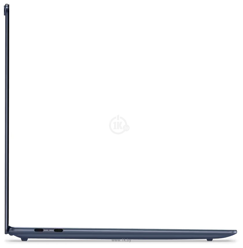 Фотографии Lenovo Yoga Slim 7 14Q8X9 83ED0049RK