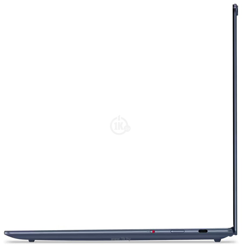 Фотографии Lenovo Yoga Slim 7 14Q8X9 83ED0049RK