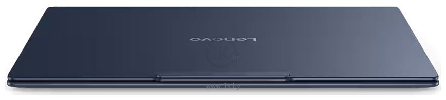 Фотографии Lenovo Yoga Slim 7 14Q8X9 83ED0049RK