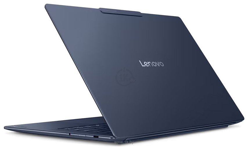 Фотографии Lenovo Yoga Slim 7 14Q8X9 83ED0049RK