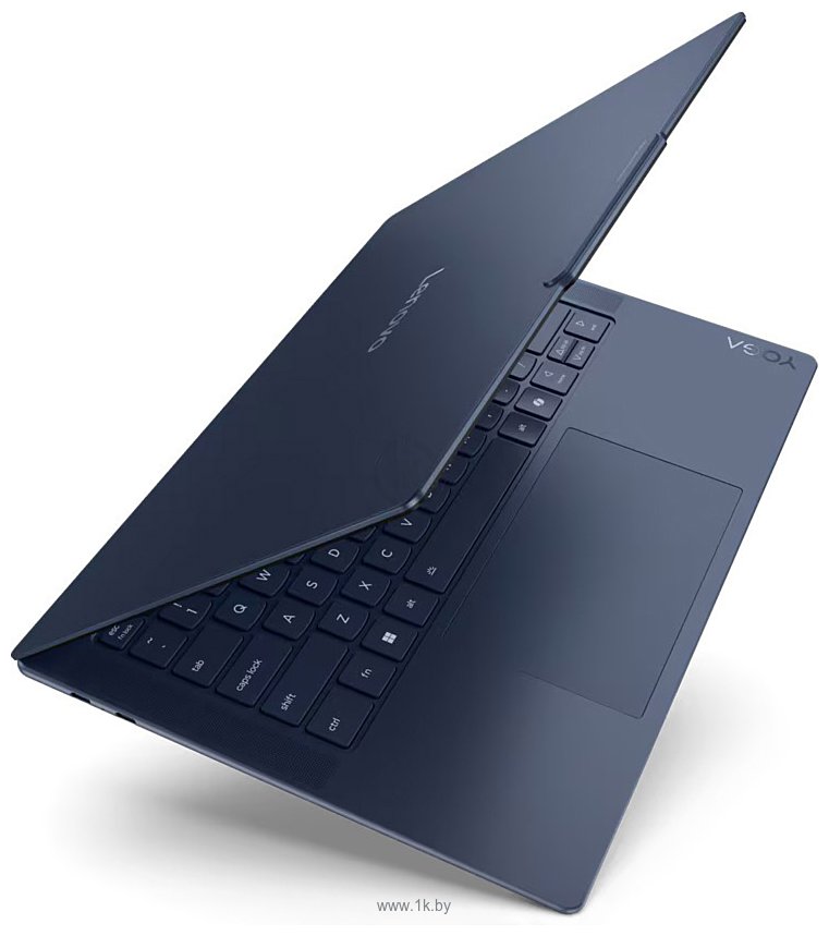 Фотографии Lenovo Yoga Slim 7 14Q8X9 83ED0049RK