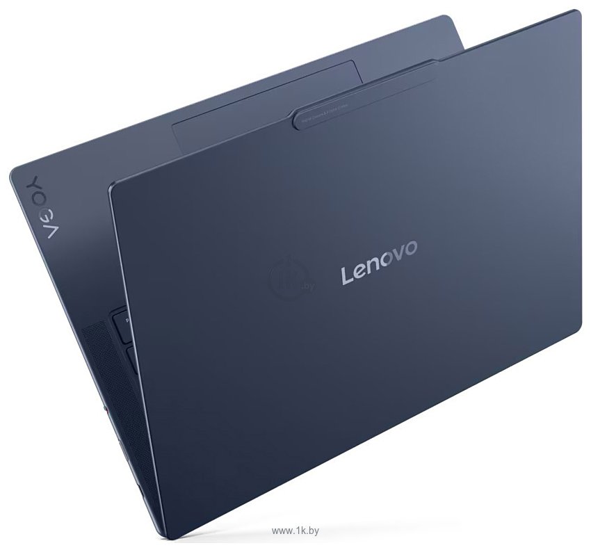 Фотографии Lenovo Yoga Slim 7 14Q8X9 83ED0049RK