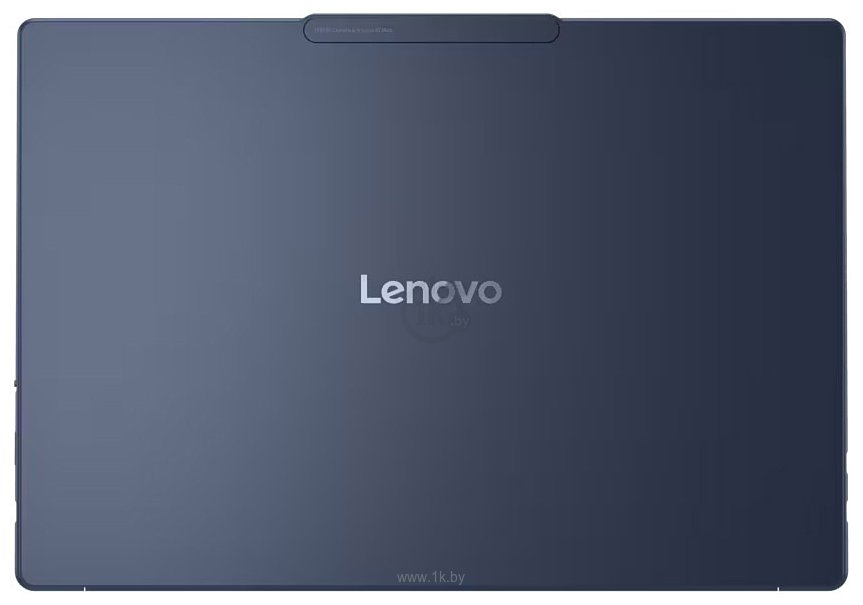 Фотографии Lenovo Yoga Slim 7 14Q8X9 83ED0049RK