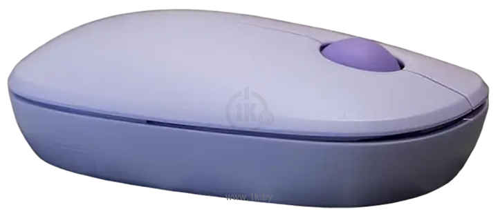 Фотографии Havit MS57GT lilac