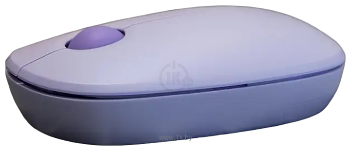 Фотографии Havit MS57GT lilac