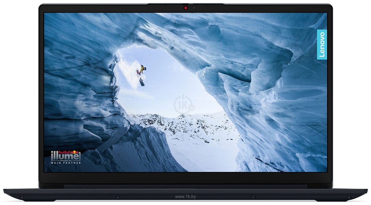 Фотографии Lenovo IdeaPad 1 15IGL7 (82V700G5FE)