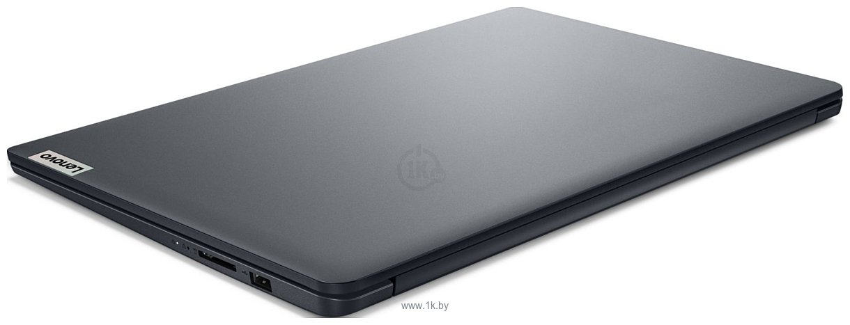 Фотографии Lenovo IdeaPad 1 15IGL7 (82V700G5FE)