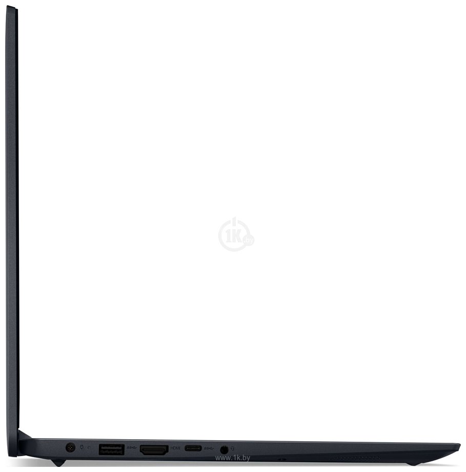 Фотографии Lenovo IdeaPad 1 15IGL7 (82V700G5FE)