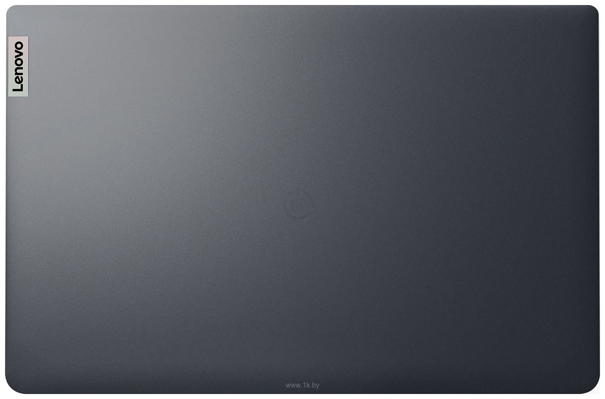 Фотографии Lenovo IdeaPad 1 15IGL7 (82V700G5FE)