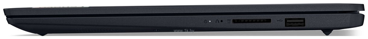 Фотографии Lenovo IdeaPad 1 15IGL7 (82V700G5FE)