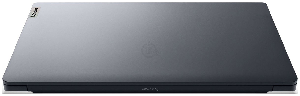 Фотографии Lenovo IdeaPad 1 15IGL7 (82V700G5FE)