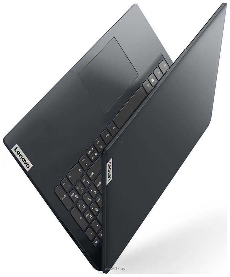 Фотографии Lenovo IdeaPad 1 15IGL7 (82V700G5FE)