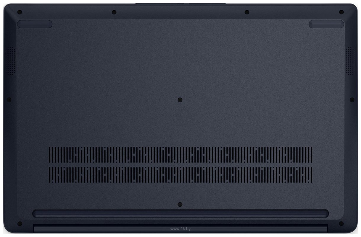 Фотографии Lenovo IdeaPad 1 15IGL7 (82V700G5FE)