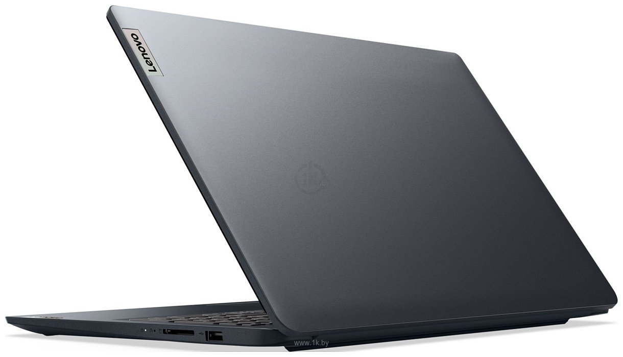 Фотографии Lenovo IdeaPad 1 15IGL7 (82V700G5FE)
