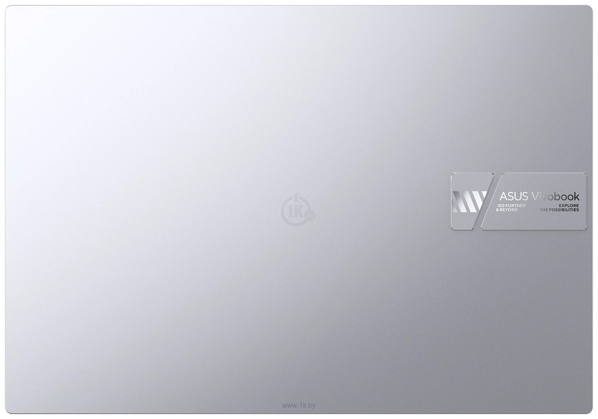 Фотографии ASUS Vivobook 16X M3604YA-MB216