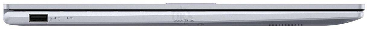 Фотографии ASUS Vivobook 16X M3604YA-MB216