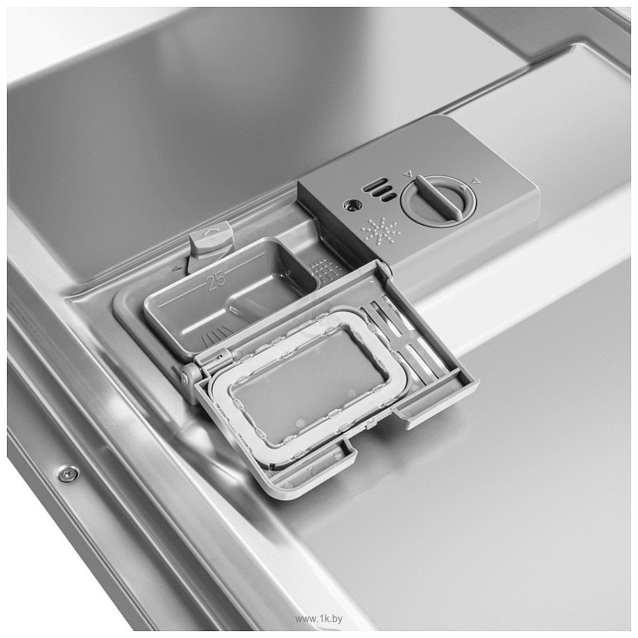 Фотографии MAUNFELD MWF45220W