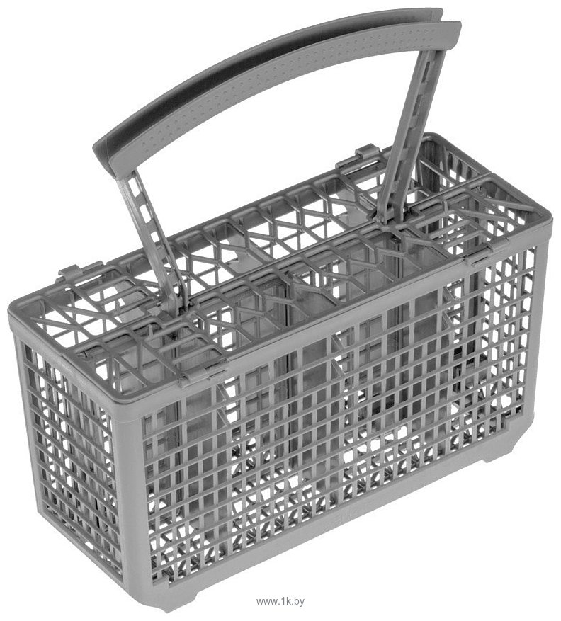 Фотографии MAUNFELD MWF45220W