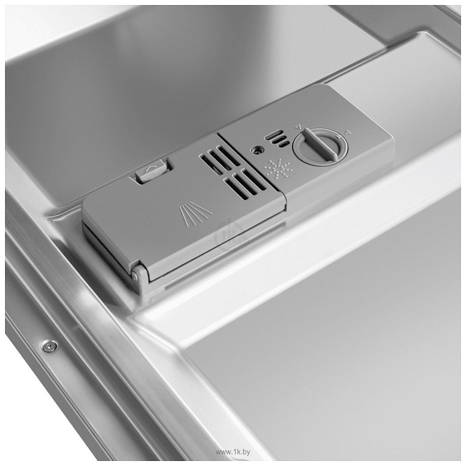 Фотографии MAUNFELD MWF45220W