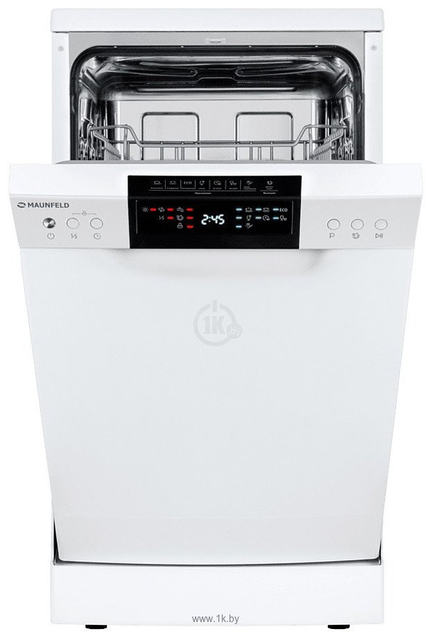 Фотографии MAUNFELD MWF45220W
