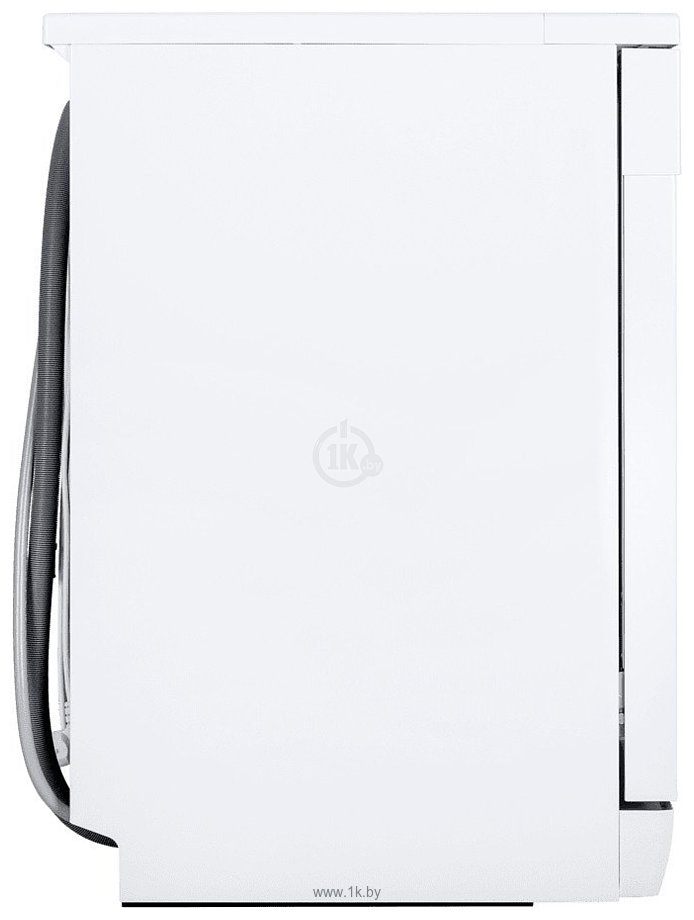 Фотографии MAUNFELD MWF45220W
