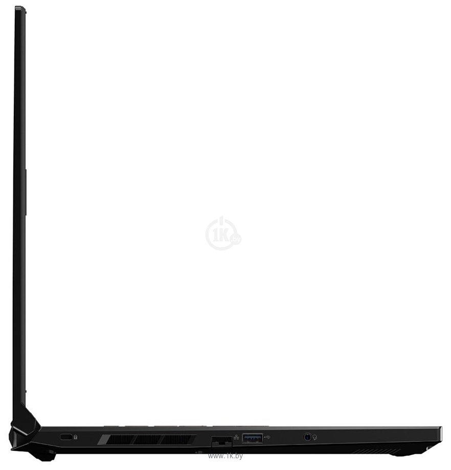 Фотографии Acer Nitro V 16 ANV16-41-R728 (NH.QRVEP.00J)