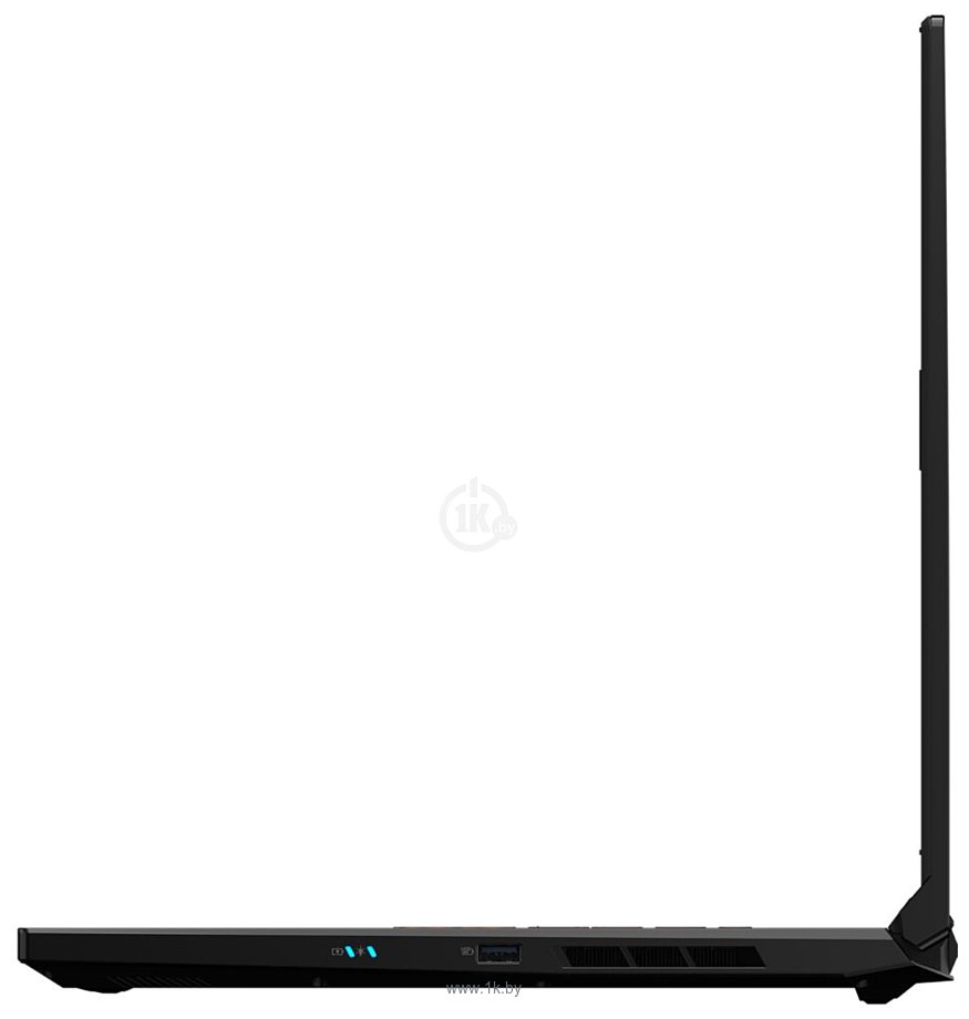 Фотографии Acer Nitro V 16 ANV16-41-R728 (NH.QRVEP.00J)