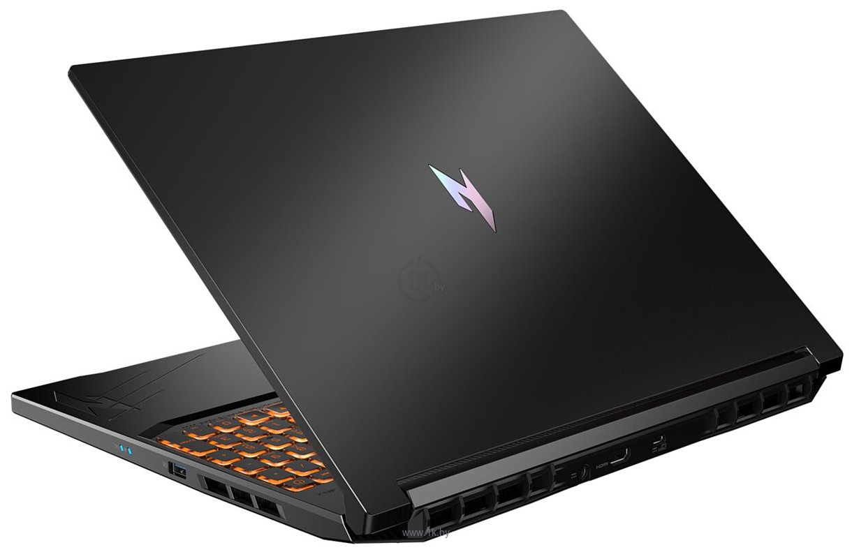 Фотографии Acer Nitro V 16 ANV16-41-R728 (NH.QRVEP.00J)