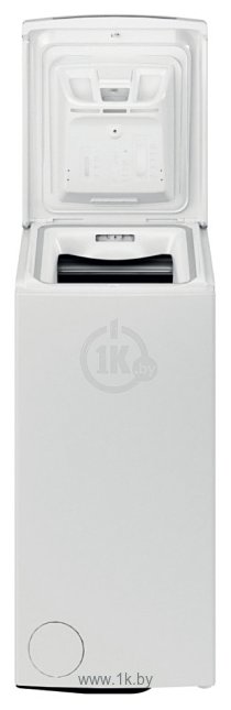 Фотографии Whirlpool TDLR 7231BS EU