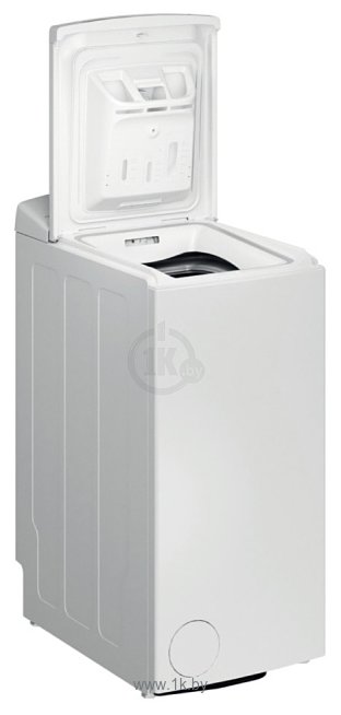 Фотографии Whirlpool TDLR 7231BS EU