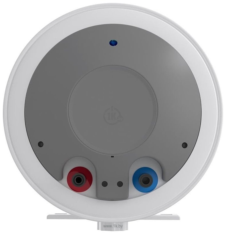 Фотографии Midea Cylinder MWH80-15MPC