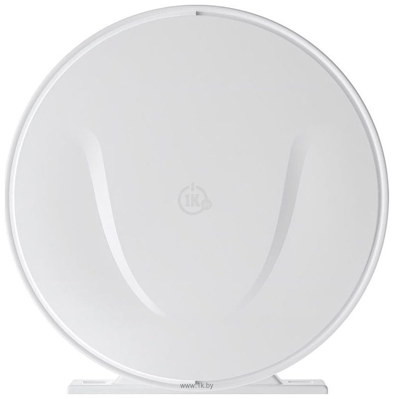 Фотографии Midea Cylinder MWH80-15MPC