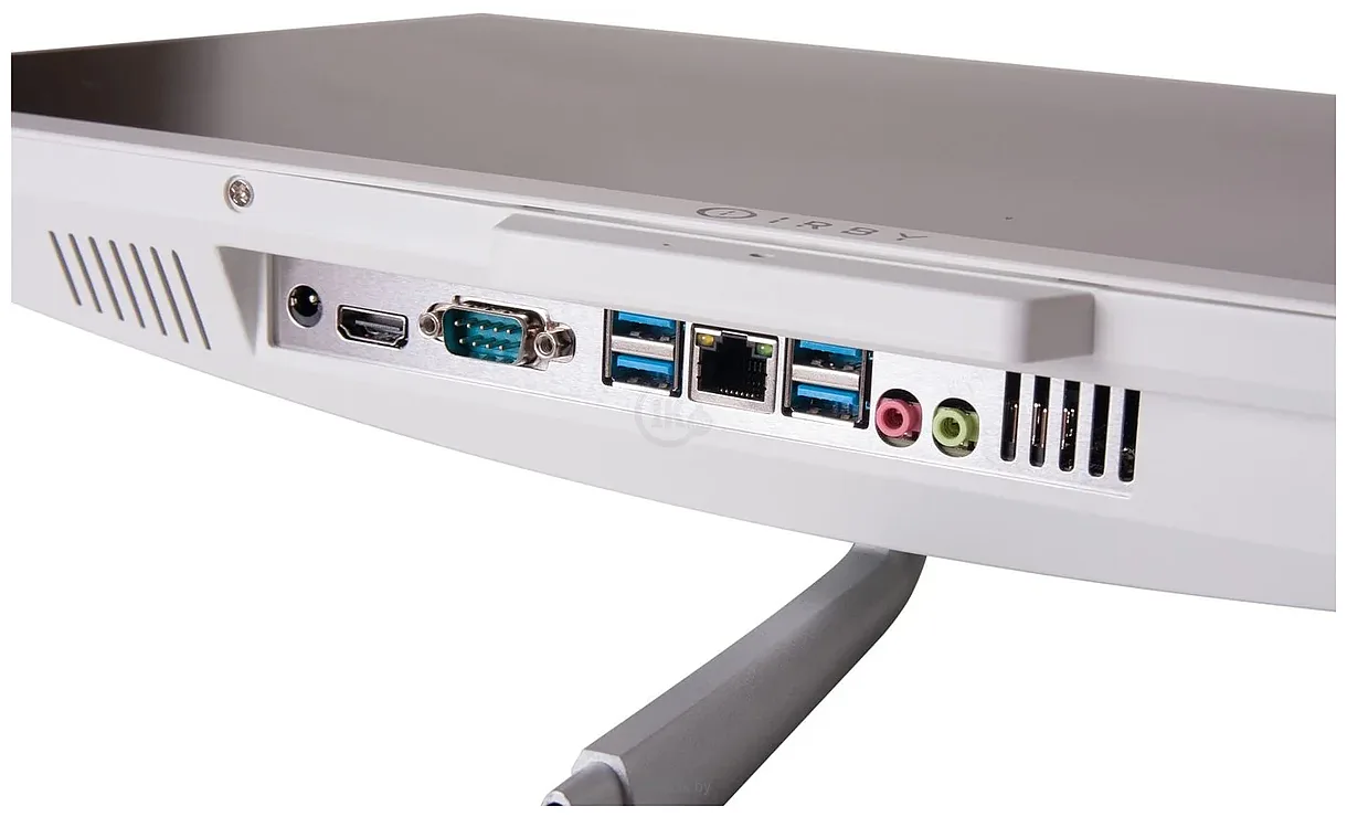 Фотографии IRBY Office-G74-8-0-1-N-H610-032