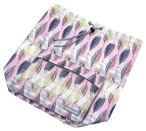 Фотографии Erich Krause EasyLine 16L Flora 48325 Фотографии Erich Krause EasyLine 16L Flora 48325