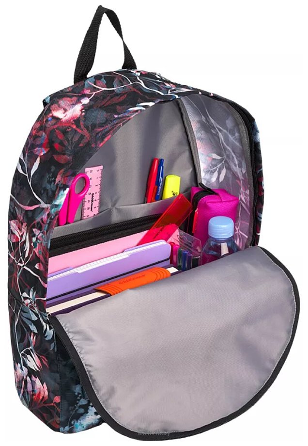 Фотографии Erich Krause EasyLine 17L Twigs 51704