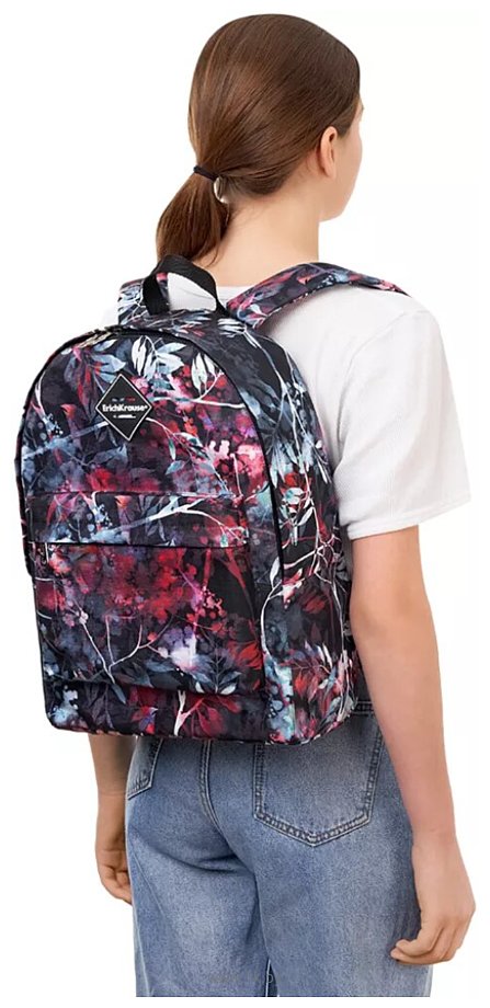 Фотографии Erich Krause EasyLine 17L Twigs 51704