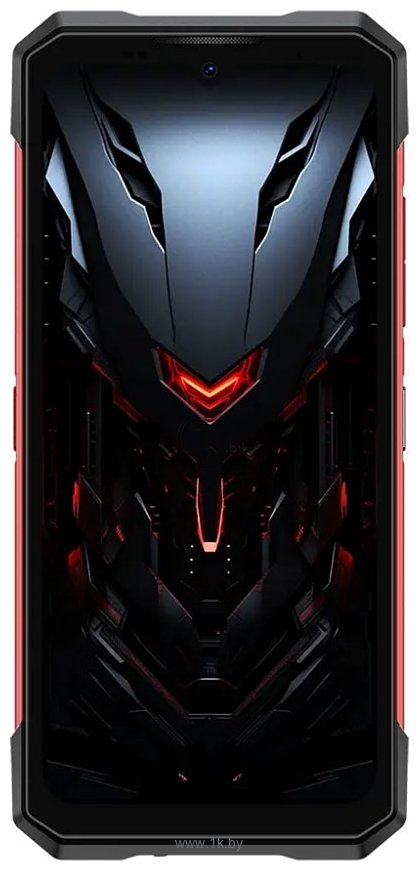 Фотографии Doogee S200 Plus 16/512GB