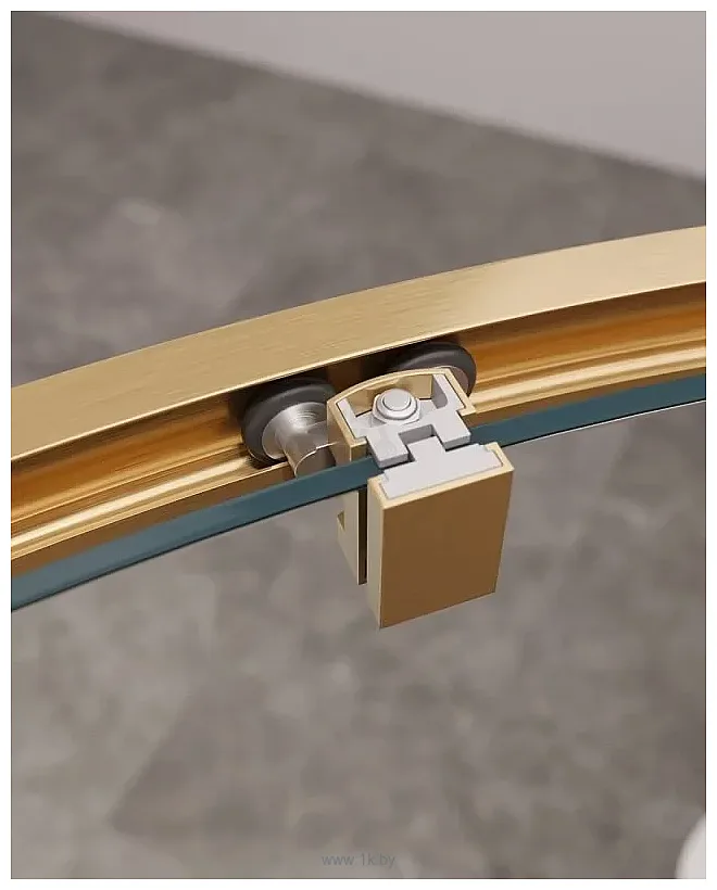 Фотографии Cezares MOLVENO-R-11-90+20-C-BORO-IV