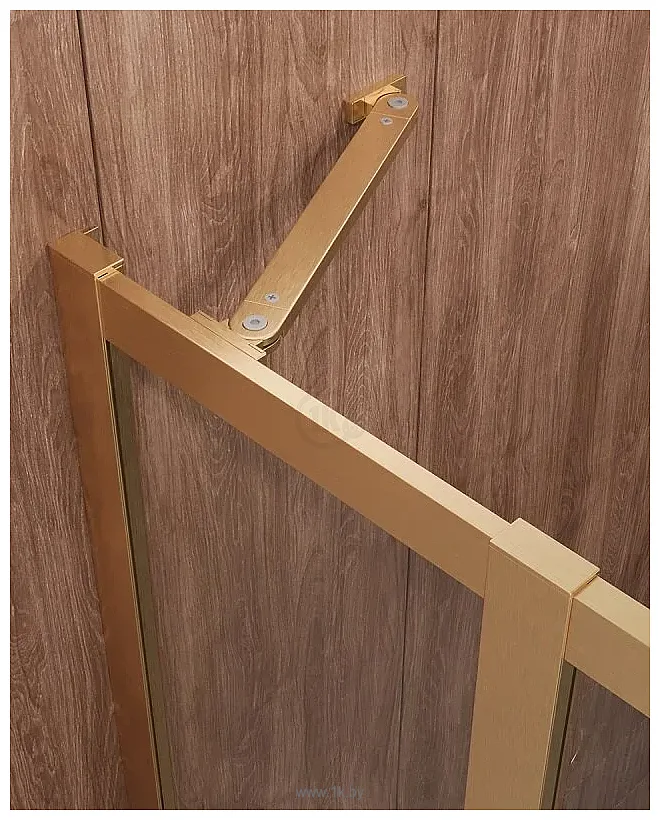 Фотографии Cezares MOLVENO-R-11-90+20-C-BORO-IV