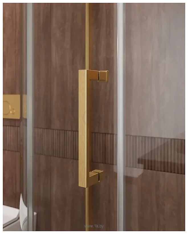 Фотографии Cezares MOLVENO-R-11-90+20-C-BORO-IV