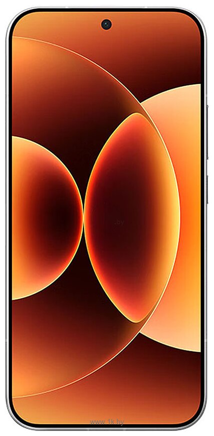 Фотографии Xiaomi 17 Pro Max 16/1024GB (китайская версия)